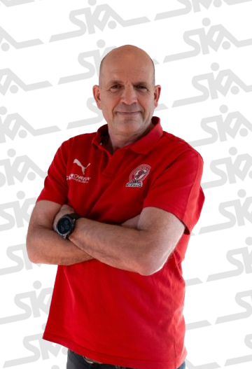 Anton Falkenstätter