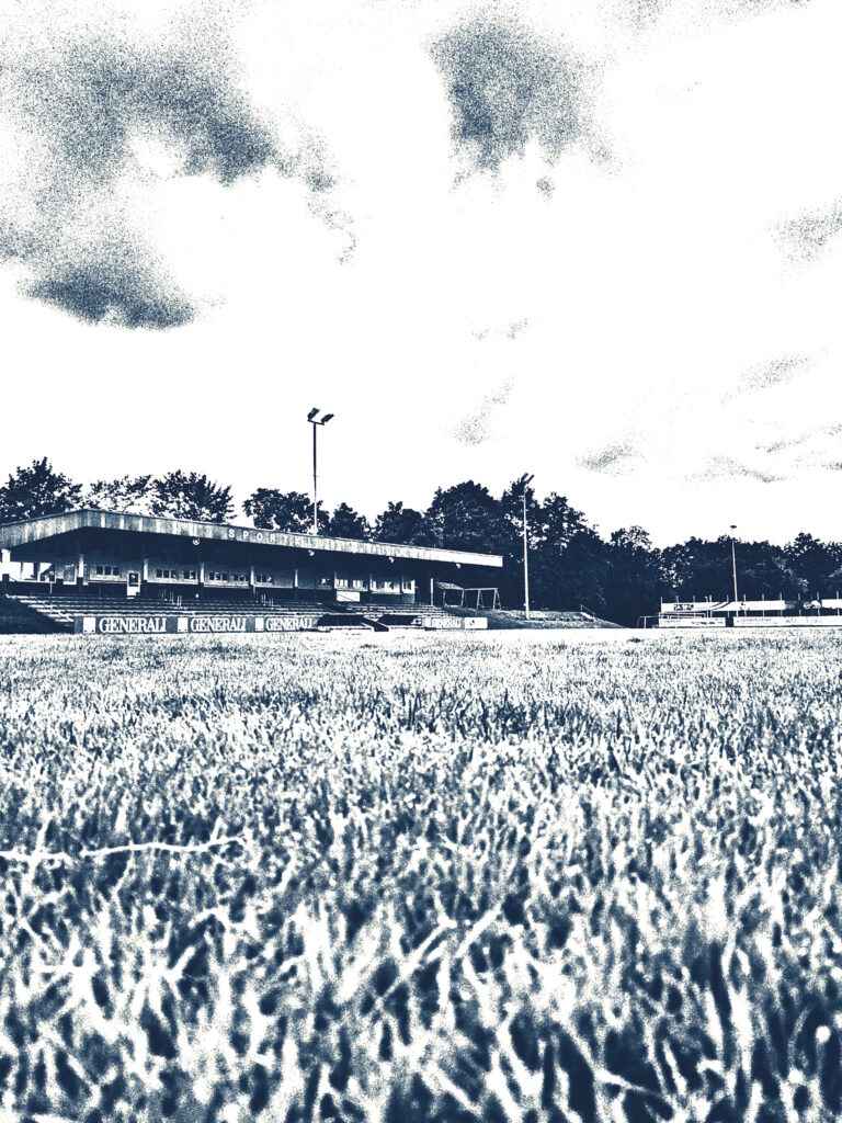 Christian Eichlseder