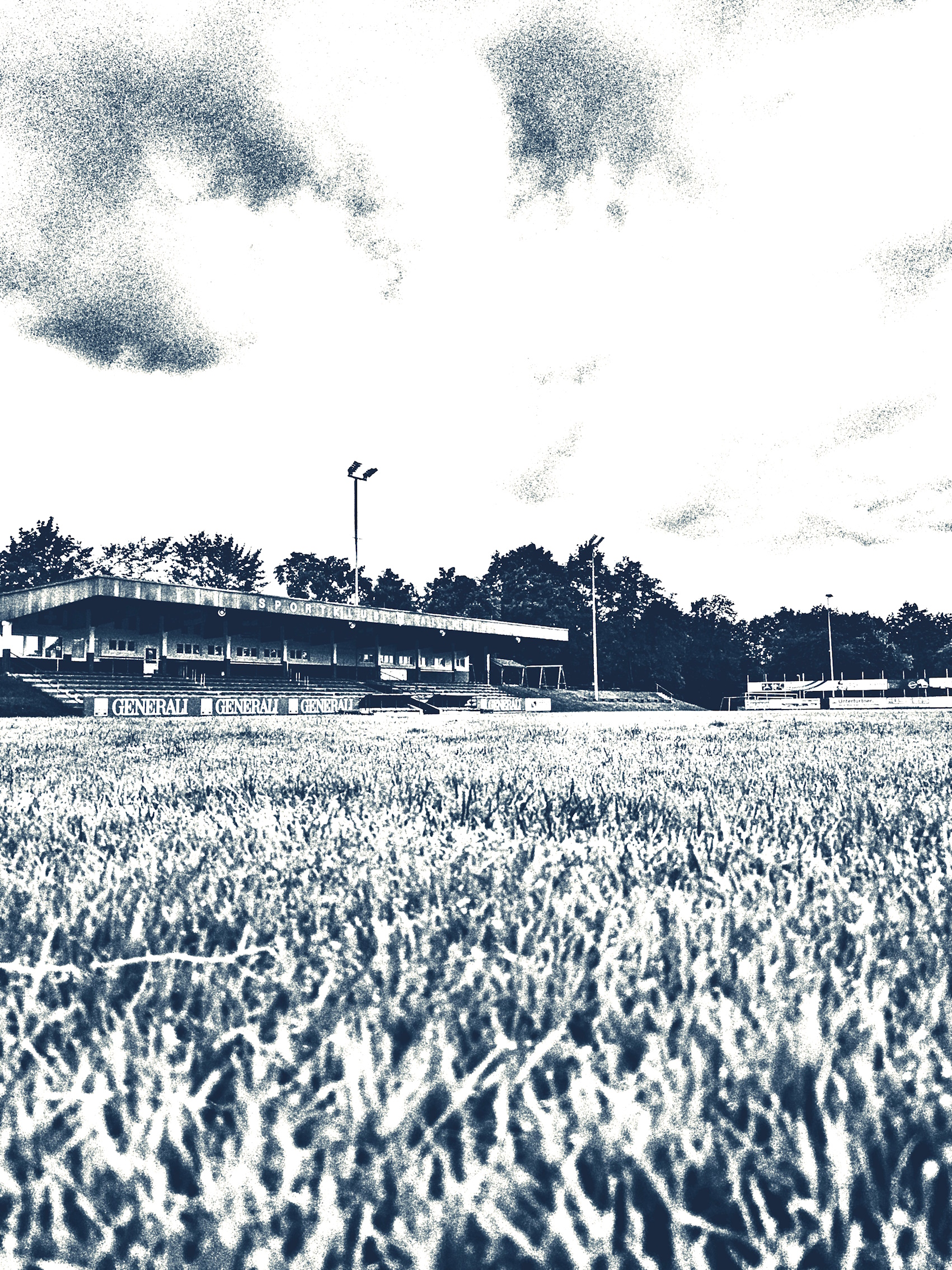 Christian Eichlseder