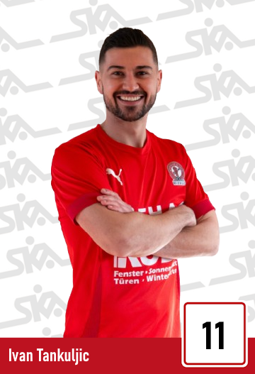 Ivan Tankuljic