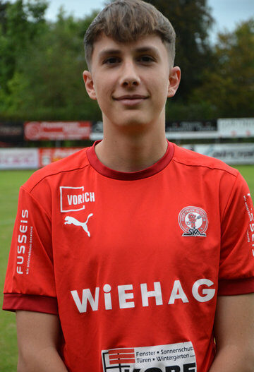 Alexander Aigner