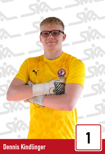 Dennis Kindlinger