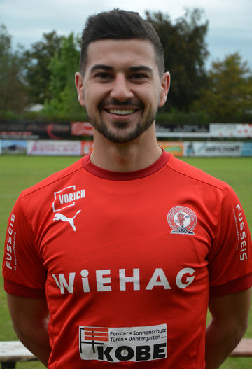 Ivan Tankuljic